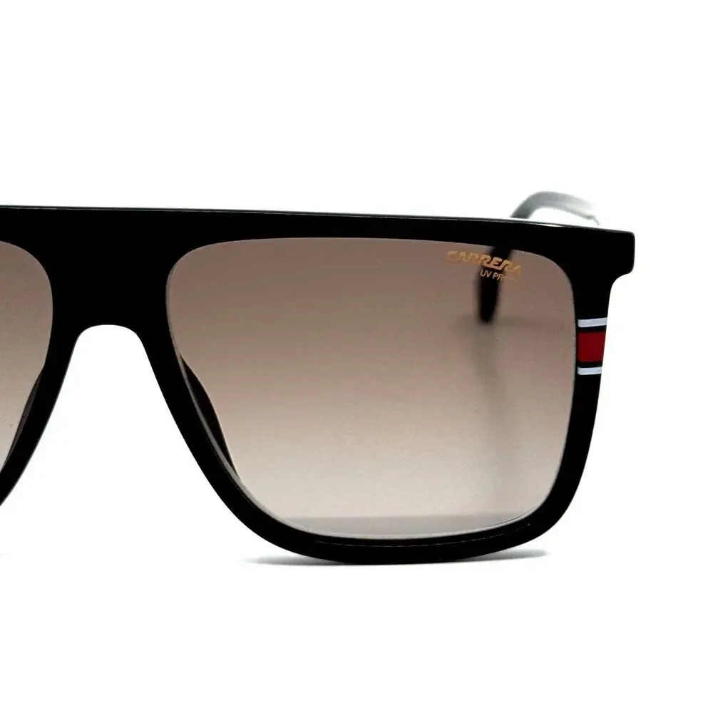 NEW!!! CARRERA Sunglasses 172/N/S 807HA Authentic